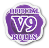 221202---V9-Rules-Seal-for-Wiki.png