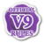 221202---V9-Rules-Seal-for-Wiki.png