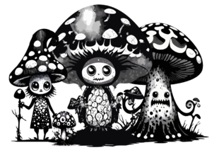 Shroomkin-240112.2.png