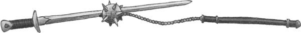V8 border sword flail.png